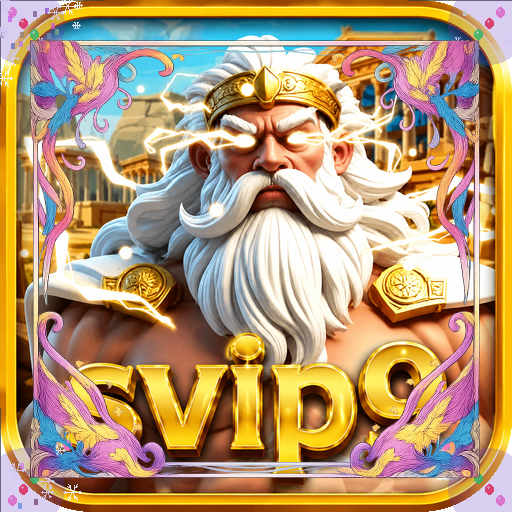 svip9 — mitra unggulan
