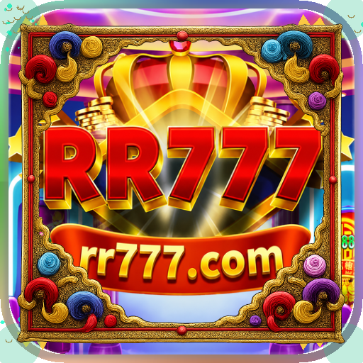 rr777 — galeri pratinjau - APK Resmi